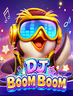 ทำไมต้องเล่น joker28577ww2 คา สิ โน? เกมมันส์ที่จะไม่ทำให้คุณผิดหวัง!